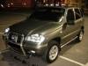Chevrolet Niva GLS ����