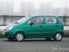 ���������� (Daewoo Matiz) - ���� 1