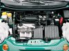 ���������� (Daewoo Matiz) - ���� 2