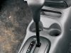 ���������� (Daewoo Matiz) - ���� 3