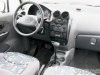 ���������� (Daewoo Matiz) - ���� 4