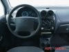 ������� ������ - ���� 3